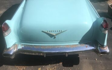 Cadillac-Coupe-deville-1956-Aquamarine-Blackampwhite-1