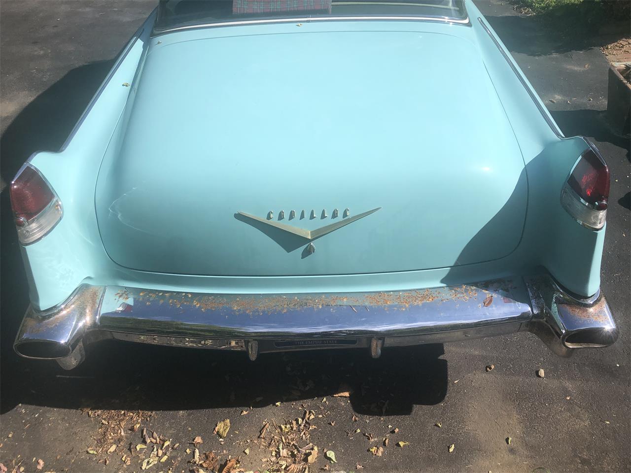 Cadillac-Coupe-deville-1956-Aquamarine-Blackampwhite-1