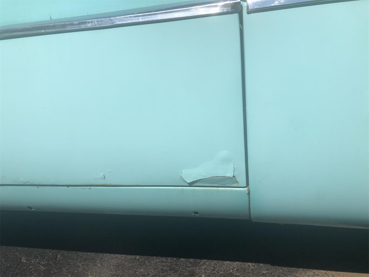 Cadillac-Coupe-deville-1956-Aquamarine-Blackampwhite-12
