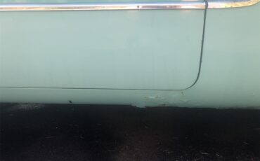 Cadillac-Coupe-deville-1956-Aquamarine-Blackampwhite-13