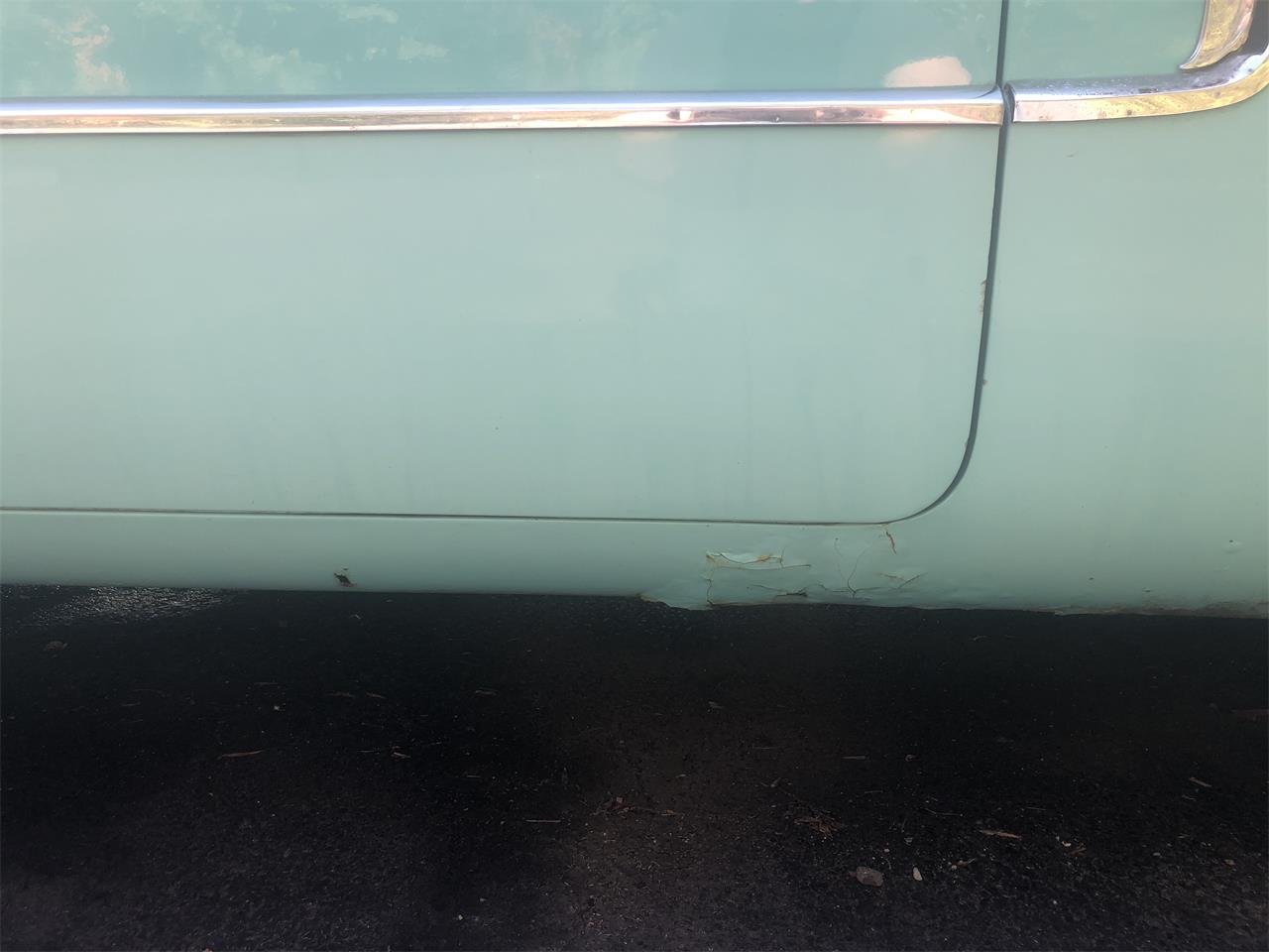 Cadillac-Coupe-deville-1956-Aquamarine-Blackampwhite-13