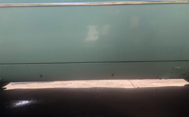 Cadillac-Coupe-deville-1956-Aquamarine-Blackampwhite-7
