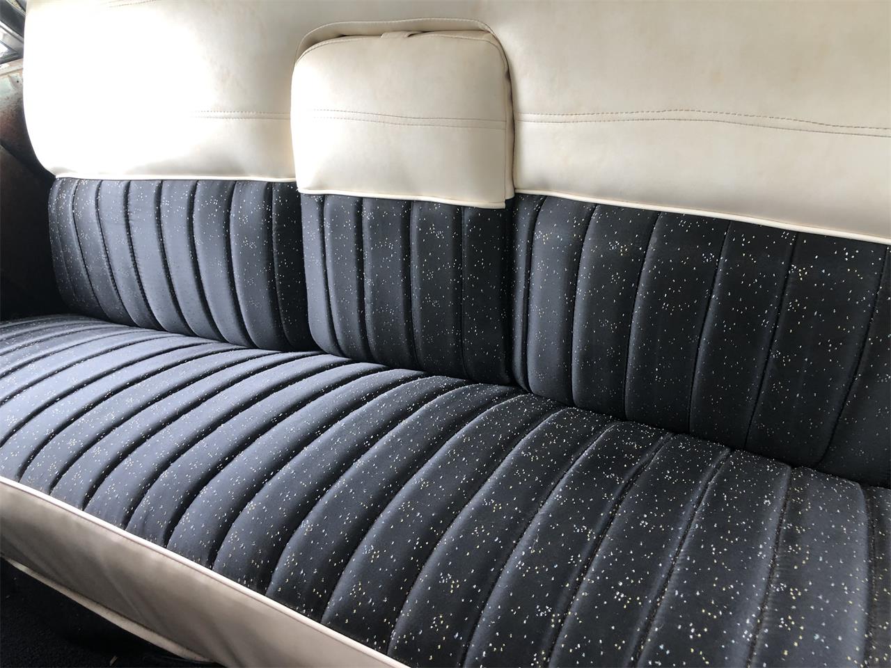 Cadillac-Coupe-deville-1956-Aquamarine-Blackampwhite-9