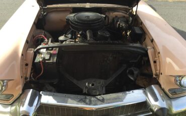 Cadillac-Coupe-deville-1957-Laurel-Mountain-Pink-PinkSilver-10