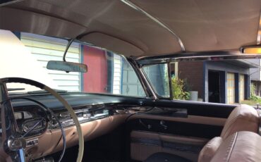 Cadillac-Coupe-deville-1957-Laurel-Mountain-Pink-PinkSilver-15