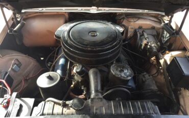 Cadillac-Coupe-deville-1957-Laurel-Mountain-Pink-PinkSilver-9