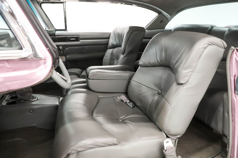 Cadillac-Coupe-deville-1958-Maybelline-Pink-Gray-12