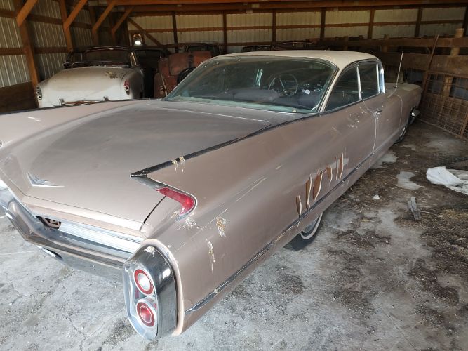Cadillac-Coupe-deville-1960-14