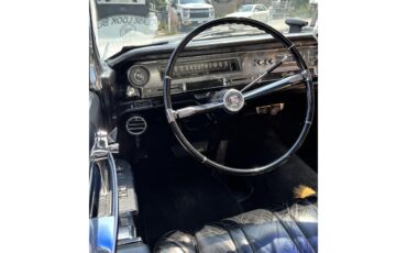 Cadillac-Coupe-deville-1962-White-Black-1