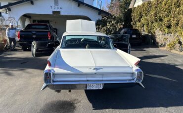 Cadillac-Coupe-deville-1962-White-Black-16