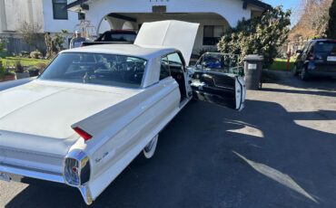 Cadillac-Coupe-deville-1962-White-Black-19