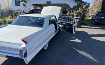 Cadillac-Coupe-deville-1962-White-Black-20