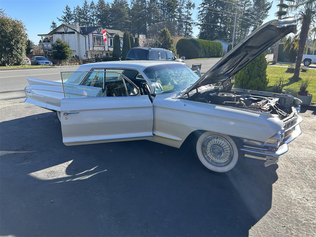 Cadillac-Coupe-deville-1962-White-Black-21