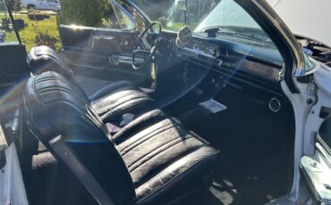 Cadillac-Coupe-deville-1962-White-Black-24