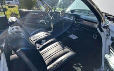 Cadillac-Coupe-deville-1962-White-Black-25