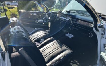 Cadillac-Coupe-deville-1962-White-Black-26