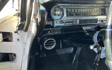 Cadillac-Coupe-deville-1962-White-Black-29