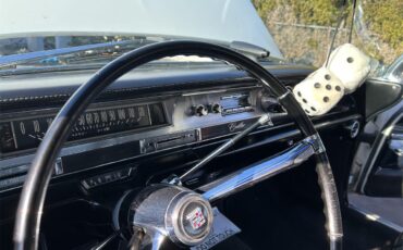Cadillac-Coupe-deville-1962-White-Black-30