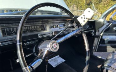 Cadillac-Coupe-deville-1962-White-Black-34