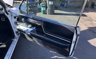 Cadillac-Coupe-deville-1962-White-Black-6