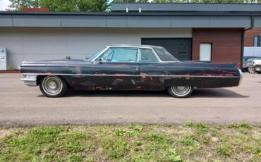 Cadillac-Coupe-deville-1964-black-white-leather-3