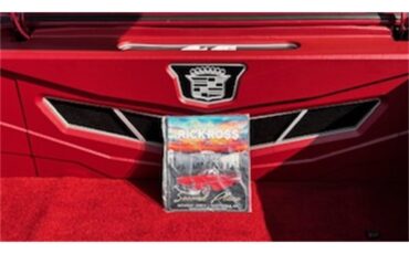 Cadillac-Coupe-deville-1966-Flemenco-Red-White-w-Red-Piping-10