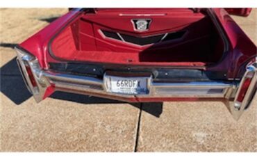 Cadillac-Coupe-deville-1966-Flemenco-Red-White-w-Red-Piping-17