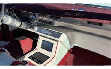 Cadillac-Coupe-deville-1966-Flemenco-Red-White-w-Red-Piping-20