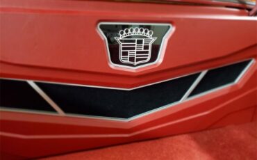 Cadillac-Coupe-deville-1966-Flemenco-Red-White-w-Red-Piping-5