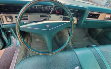 Cadillac-Coupe-deville-1971-Adriatic-Turquoise-Turquoise-10