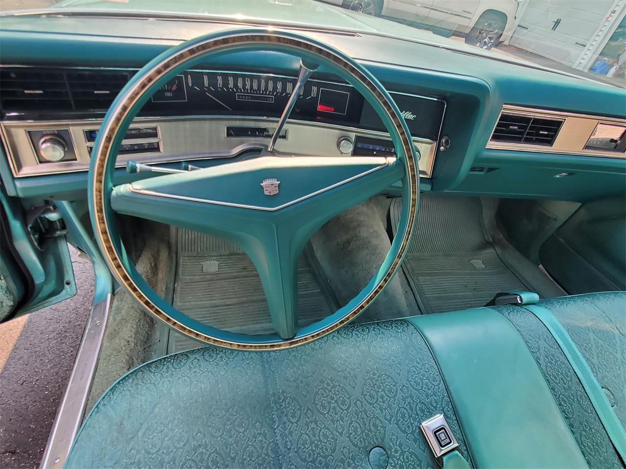 Cadillac-Coupe-deville-1971-Adriatic-Turquoise-Turquoise-10