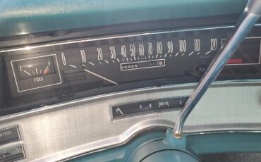 Cadillac-Coupe-deville-1971-Adriatic-Turquoise-Turquoise-11