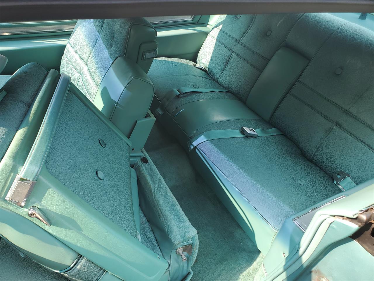 Cadillac-Coupe-deville-1971-Adriatic-Turquoise-Turquoise-12