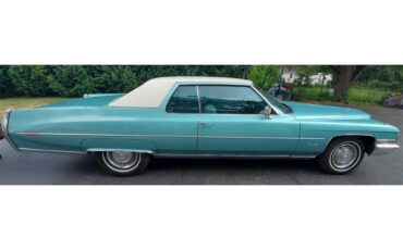 Cadillac-Coupe-deville-1971-Adriatic-Turquoise-Turquoise-3