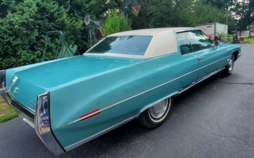 Cadillac-Coupe-deville-1971-Adriatic-Turquoise-Turquoise-4