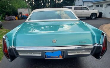 Cadillac-Coupe-deville-1971-Adriatic-Turquoise-Turquoise-5