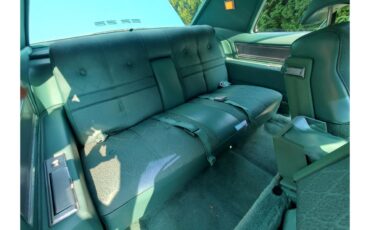 Cadillac-Coupe-deville-1971-Adriatic-Turquoise-Turquoise-7