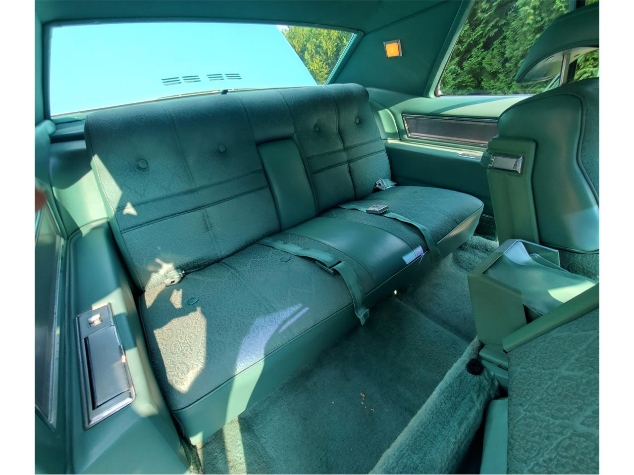 Cadillac-Coupe-deville-1971-Adriatic-Turquoise-Turquoise-7