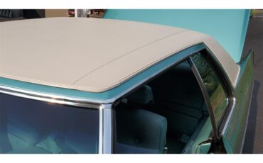 Cadillac-Coupe-deville-1971-Adriatic-Turquoise-Turquoise-8