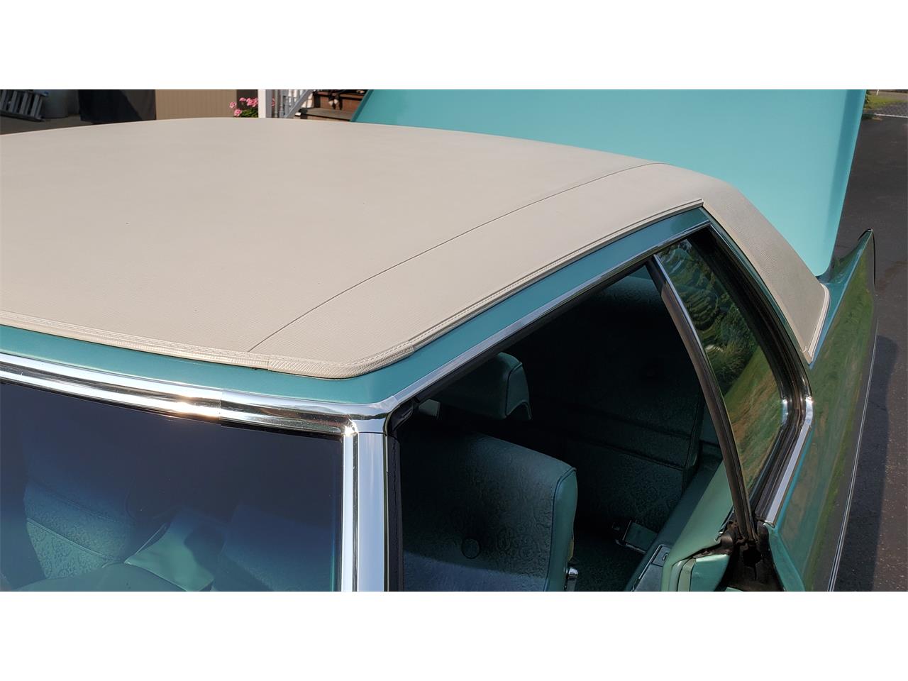 Cadillac-Coupe-deville-1971-Adriatic-Turquoise-Turquoise-8