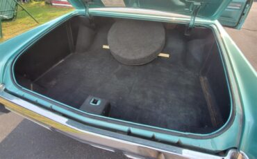 Cadillac-Coupe-deville-1971-Adriatic-Turquoise-Turquoise-9