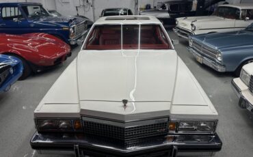 Cadillac-Coupe-deville-1979-White-Red-1