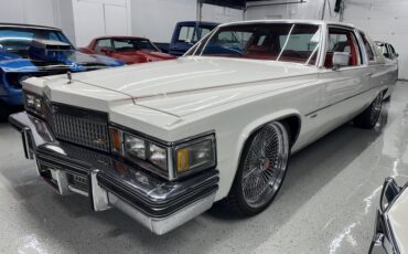 Cadillac-Coupe-deville-1979-White-Red-11