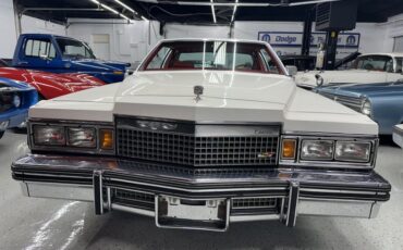 Cadillac-Coupe-deville-1979-White-Red-15