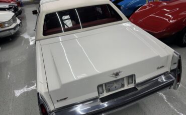Cadillac-Coupe-deville-1979-White-Red-16