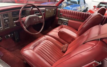 Cadillac-Coupe-deville-1979-White-Red-18