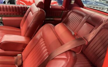 Cadillac-Coupe-deville-1979-White-Red-19
