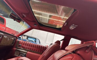 Cadillac-Coupe-deville-1979-White-Red-20