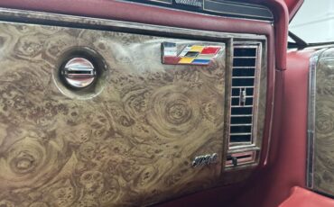 Cadillac-Coupe-deville-1979-White-Red-23