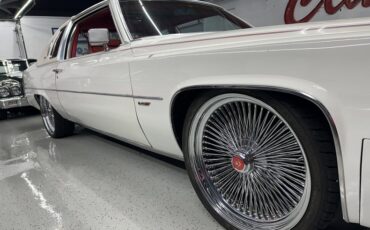 Cadillac-Coupe-deville-1979-White-Red-3